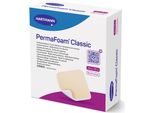 Hartmann Permafoam Classic 10 X 10 Cm P10 | Confezione (10 Pezzi)