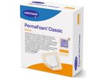 Hartmann Permafoam Classic Border 10 X 10 Cm P10 | Confezione (10 Pezzi)