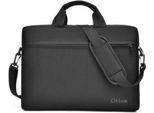 L-Link LL-B036-14, Cartella, 35,6 Cm (14"), Tracolla"
