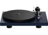 Pro-Ject Debut Evo 2