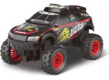 Koolspeed Rally Eliminator - Kauko-Ohjattava Auto
