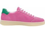 Remonte D2C02-31 (40/Fucsia/Bianco/Smeraldo)