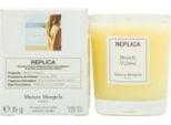 Maison Margiela Beach Walk Candela Profumata 35G