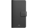 Black Rock Black Rock 00229668 Custodia Per Cellulare 17 Cm (6,7") Folio"