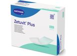 Hartmann Zetuvit Plus 20X25Cm P20 | Confezione (20 Pezzi)