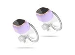 Neno Sole Twin - Three-Phase Cordless Premium Electronic Breast Pump