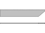 Proxxon Micromot Msc Sawblade