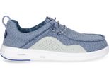 Hey Dude Wally Hey2O Mesh Blu