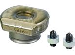 Makita, Foro Rotondo, Ø 12 Mm Ø 12 Mm - DPP200
