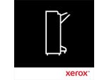 Xerox 497K22470 Ersatzteil für Druckausrüstung 1 Teil(e)