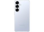 Samsung EF-QS931CTEGWW, Cover, Samsung, Galaxy S25, 15,8 Cm (6,2"), Trasparente"