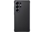 Samsung EF-RS938, Cover, Samsung, Galaxy S25 Ultra, 17,5 Cm (6,9"), Nero"