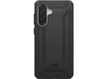 Custodia Per Cellulare Per Galaxy A36 5G, Urban Armor Gear Uag Scout, Nero