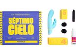 Settimo Cielo Caso 7 Stü Ck