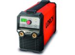 Impianto Di Saldatura A Elettrodo Lorch Micorstick 160 Controlpro Accu-Ready