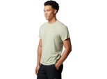 Magliette Columbia Zero Rules Light 2118501348