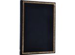 Notatnik W Linie Paperblanks Black Edition Midi
