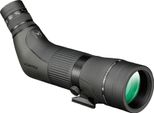 Vortex Crossfire Hd 16-48X65, 340,3 Mm, 1,25 Kg, Nero