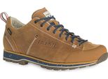 Dolomite 54 Low Fg Evo Gtx - Gr. 47 2/3