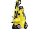 KäRcher K 4 Power Control Flex (1.324-300.0)