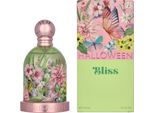 Jesus Del Pozo Halloween Bliss Eau De Toilette Per Donna 100 Ml