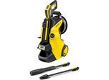 Idropulitrice KäRcher K 5 Premium Power Control Flex