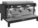 Kaffeemaschine Coffeeline B20