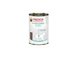Select Gold Medica HypoallergéNique BoîTes De PâTéE Chien Adulte Dinde Et Pommes De Terre 6X400 G