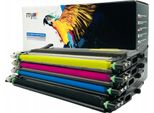 W2070A W2071A W2072A W2073A Kit Per Hp 117A Laser 150A 150NW 178NW 179FNW