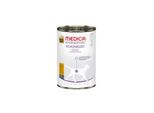 Select Gold Medica DiéTéTique BoîTes De PâTéE Chien Adulte Poulet Aux Pommes De Terre 24X400 G