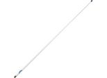 Glomex Glomeasy Antenna Ais Universale Con Connessione Fme Bianco Bianco Taglia Unica