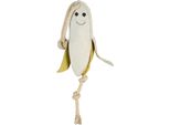 Horka Banana Cavallo Giocattolo Beige Beige Taglia Unica