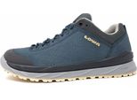 Lowa Malta Gtx Lo Ws 3205476329 (6/Jeans-Panna)