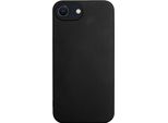 Jt Berlin Backcase Pankow Soft Apple Iphone 16E Schwarz