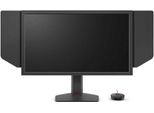 Benq Zowie XL2586X+ Monitor Pc 61,2 Cm (24.1") 1920 X 1080 Pixel Full Hd Nero"