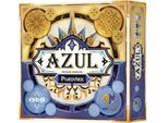 Ribelle Azul: Duello 26560