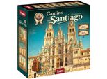 Gra Camino De Santiago 01120