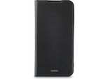 Hama Daily Protect - Folio - Samsung - Galaxy A26 5G - 17 Cm (6.7") - Nero"
