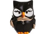 Figurina Da Collezione Di Goofi Catwoman