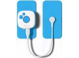 Bluetens Classic 2 - Elettrodi