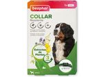 Collare Repellente Per Cani Beapharband 65Cm