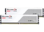 G.Skill DDR5 64GB Pc 6000 CL28 G.Skill Kit (2X32Gb) 64-RS5W - 64 Gb - DDR5 (F5-6000J2836G32GX2-RS5W)