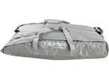 Talamex Borsa Di Trasporto Per Gommone 250-300 Cm Grigio Grigio Taglia Unica