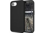 Jt Berlin Backcase Pankow Solid Magsafe Apple Iphone 16E Schwarz