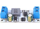 Modulo Regolatore Solare, Regolatore Solare Mppt, Modulo Di Carica Del Regolatore Solare, Modulo Di Carica Della Batteria Al Piombo, Regolatore Solare