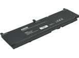 Batteria Avacom Pro Dell Precision 7550, 7750 Li-Pol 11,4V 8330Mah 95Wh