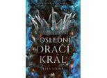 I Re Di Avalier L'ultimo Re Drago