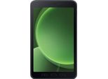 Bigben, Pellicola Protettiva Per Galaxy Tab Active5, Piatta, 9H, Trasparente