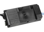 Kyocera TK-3190 Cartuccia Toner 1 Pz Originale Nero