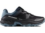 Scarpe Mammut Girun Ii Low Gtx 30300538000808